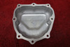 Continental  Engine   Valve Cover PN 625615