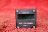   Davtron 710A ADF Frequency Indicator