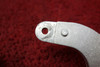   Piper PA-31-310 Navajo Forward Baggage Door Hinge, PN 30603-00, 30603-000