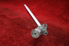 Mickler Larry J.RV6-A LH Landing Gear Strut