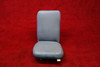    Cessna 150F LH Reclining Seat PN 0400118-65