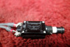    Klixon MFD-0173A 5 AMP Circuit Breaker PN 7277-5-5