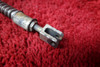 Piper Aerostar 601 Master Brake Cylinder