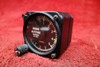 Terra Corp TRI-30 Radar Altitude Indicator PN 0900-3030-00