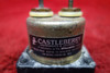  Castleberry Fuel Gauge PN FLD4-B20328-2