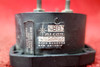 Alcor EGT Indicator, PN 204-2