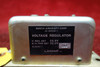     Lamar Voltage Regulator PN 36-380096-1, B-00387-1