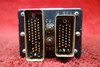 Warning Light  Control Box PN 2418049-7