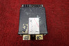 Warning Light  Control Box PN 2418049-7