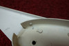 Cessna Flap Hinge Outboard Arm PN 0523901-13 