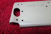 Cessna 172 Fuselage Front Section Tunnel FWD Bracket PN 0513359-5