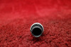    Oil Pressure Transducer PN 12635-002