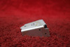    Cirrus Horz Hinge PN 10091-005H, 10496-004