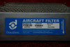    Donaldson Air Filter PN P106150, 0750038-4