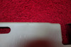 Beechcraft Rear Spar Carry Thru PN 002-430030-33