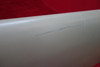 Cessna 172 Wing LH Skin PN 0523028-25 (CALL OR EMAIL TO BUY)