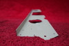 Cessna 172 Fuselage Bulkhead PN 0512015-19