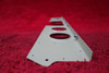 Cessna 172 Fuselage Bulkhead PN 0512015-19