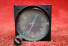 King Radio Corp KI-225-00 ADF Indicator PN 066-3017-00