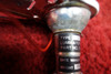 Luminator Aircraft Products, Grimes 72914 Position Light PN 5106-0-00-A