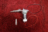 Luminator Aircraft Products, Grimes Position Light PN 5106-0-00-A