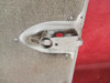 Piper PA-23 Aztec Baggage Door Assy PN 17883-14 (EMAIL OR CALL TO  BUY)