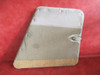 Piper PA-23 Aztec Baggage Door Assy PN 17883-14 (EMAIL OR CALL TO  BUY)