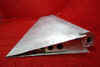 Cessna RH Aileron  PN 5024000-2 (CALL OR EMAIL TO BUY)