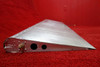 Cessna RH Aileron  PN 5024000-2 (CALL OR EMAIL TO BUY)