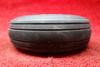 Michelin Aviation 6.00-6 Tire W/ Rim PN 071-315-0