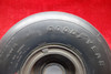 Goodyear Flight Special II 6.00-6 Tire W/ Rim PN 606C41B1