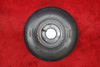 Goodyear Flight Special II 6.00-6 Tire W/ Rim PN 606C41B1