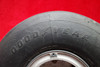   Cleveland, Goodyear 40-86 Flight Special II Tire w/ Rim 6.00-6 6 PLY