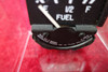 Rochester Gauges Fuel Gauge PN 5-90332