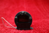 Magnetic Compass PN C-2400-L4P