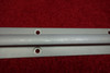   Cessna 150, 152 LH Outboard Seat Rail PN 0410235-1