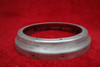    Beechcraft 95 Travel Air Spinner Bulkhead Adapter Ring PN C-885 