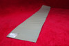 Cessna 206 RH Upper INBD Skin Flap PN 1220100-20  (CALL OR EMAIL TO BUY)