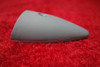  Cessna Wing Tip Position Navigation Shield PN 921-097-00, 92109700