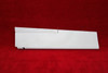 Cessna 421A LH Aileron W/ Trim Tab PN 5024000-63, 5024000-61   (CALL OR EMAIL TO BUY)