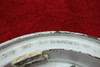 B.F. Goodrich Wheel Half 6.50x10 PN 50-300011-13, 50-300011-41