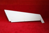 Ted Smith Aircraft Co Inc Vertical Stabilizer PN 5220000-1 (CALL OR EMAIL TO BUY)