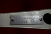    Cessna RH Aileron PN 5124000-2 (CALL OR EMAIL TO BUY)