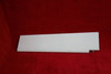    Cessna RH Aileron PN 5124000-2 (CALL OR EMAIL TO BUY)