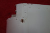 Piper PA-23 LH  Flap PN 17104 (CALL OR EMAIL TO BUY)