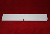 Piper PA-23 LH  Flap PN 17104 (CALL OR EMAIL TO BUY)