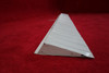    Cessna 150, 152, 170, 172, 175 RH Aileron PN 0523800 (CALL OR EMAIL TO BUY)