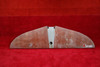    Cessna 120, 140 Horizontal Stabilizer PN 0432000 (CALL OR EMAIL TO BUY)