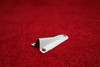    Cessna 177B Dorsal Tip PN 0731605-4