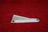    Cessna 177B Dorsal Tip PN 0731605-4